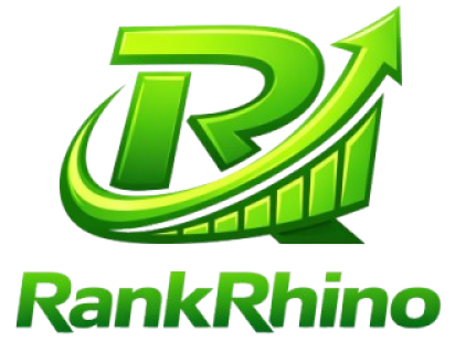 RankRhino